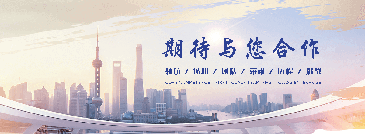 宿州职业下水道疏通